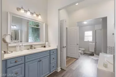 6748 Willow Lake Cir, Fort Myers, FL 33966 - Photo 18