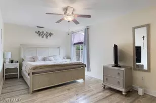 6748 Willow Lake Cir, Fort Myers, FL 33966 - Photo 4