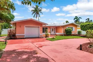 5333 Cocoa Ct, Cape Coral, FL 33904 - Photo 4