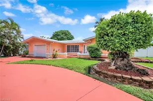 5333 Cocoa Ct, Cape Coral, FL 33904 - Photo 2