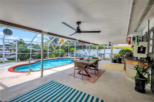 5333 Cocoa Ct, Cape Coral, FL 33904 - Photo 20