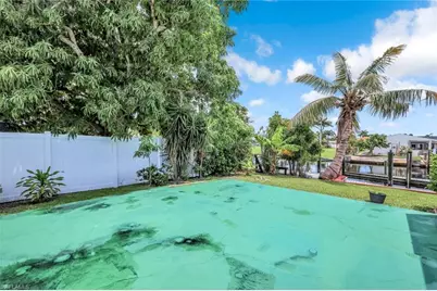 5333 Cocoa Ct, Cape Coral, FL 33904 - Photo 28