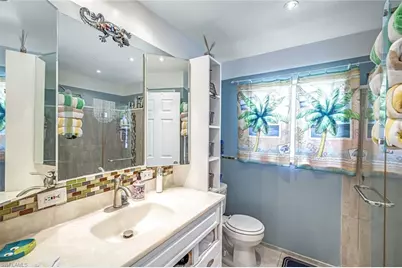 5333 Cocoa Ct, Cape Coral, FL 33904 - Photo 16