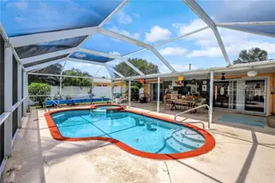 5333 Cocoa Ct, Cape Coral, FL 33904 - Photo 26