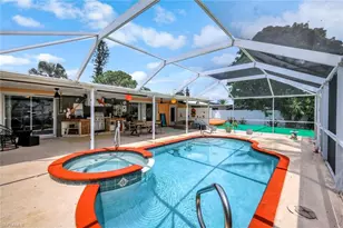 5333 Cocoa Ct, Cape Coral, FL 33904 - Photo 24