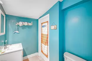 5333 Cocoa Ct, Cape Coral, FL 33904 - Photo 18