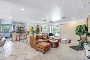 5333 Cocoa Ct, Cape Coral, FL 33904 - Photo 8