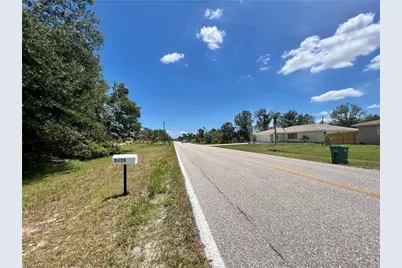 5432 Gillot Blvd, Port Charlotte, FL 33981 - Photo 2