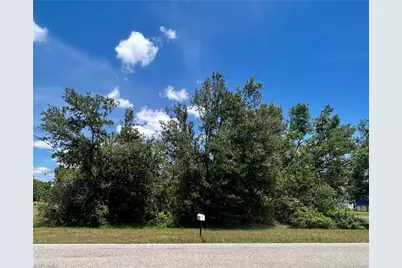 5432 Gillot Blvd, Port Charlotte, FL 33981 - Photo 1