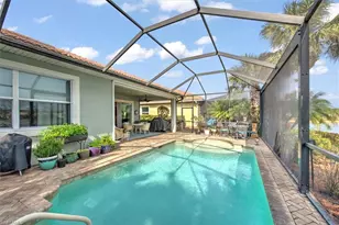 11511 Giulia Dr, Fort Myers, FL 33913 - Photo 24