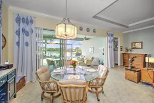 11511 Giulia Dr, Fort Myers, FL 33913 - Photo 10