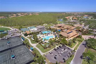 11511 Giulia Dr, Fort Myers, FL 33913 - Photo 26