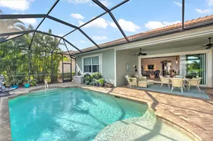 11511 Giulia Dr, Fort Myers, FL 33913 - Photo 22