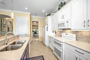 11511 Giulia Dr, Fort Myers, FL 33913 - Photo 12