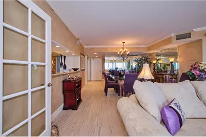 5550 Heron Point Dr #1601, Naples, FL 34108 - Photo 8