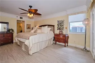 5550 Heron Point Dr, Naples, FL 34108 - Photo 20