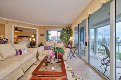 5550 Heron Point Dr #1601, Naples, FL 34108 - Photo 6