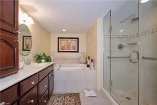 5550 Heron Point Dr, Naples, FL 34108 - Photo 24