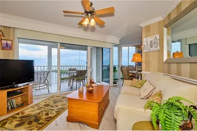 5550 Heron Point Dr #1601, Naples, FL 34108 - Photo 18