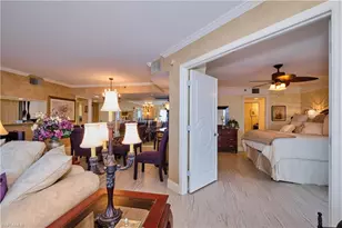5550 Heron Point Dr, Naples, FL 34108 - Photo 12