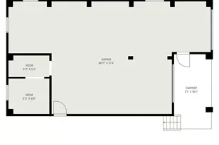 401 Donora Blvd, Fort Myers Beach, FL 33931 - Photo 26