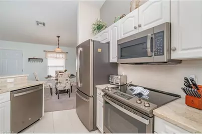 401 Donora Blvd, Fort Myers Beach, FL 33931 - Photo 14