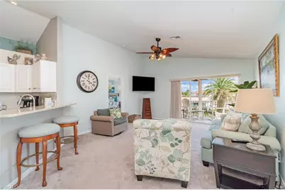 401 Donora Blvd, Fort Myers Beach, FL 33931 - Photo 10
