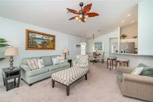 401 Donora Blvd, Fort Myers Beach, FL 33931 - Photo 6