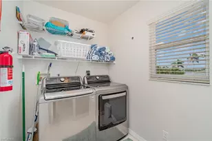401 Donora Blvd, Fort Myers Beach, FL 33931 - Photo 22