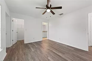 2210 NW 7th Ave, Cape Coral, FL 33993 - Photo 8