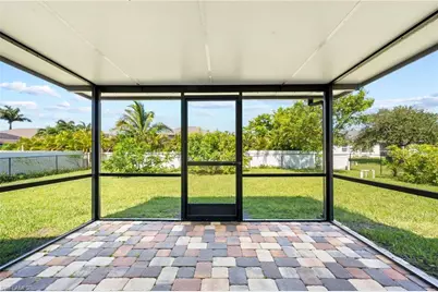 2210 NW 7th Ave, Cape Coral, FL 33993 - Photo 4