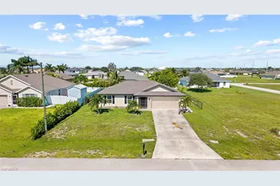 2210 NW 7th Ave, Cape Coral, FL 33993 - Photo 16