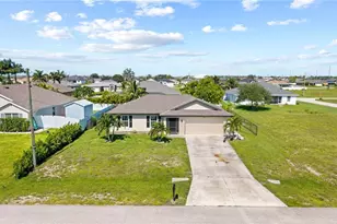 2210 NW 7th Ave, Cape Coral, FL 33993 - Photo 16