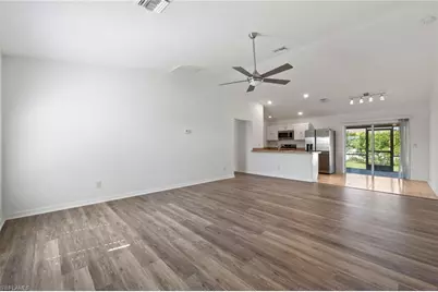 2210 NW 7th Ave, Cape Coral, FL 33993 - Photo 2