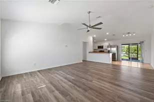 2210 NW 7th Ave, Cape Coral, FL 33993 - Photo 2