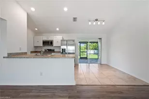 2210 NW 7th Ave, Cape Coral, FL 33993 - Photo 26