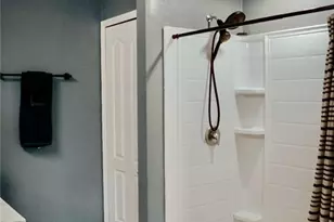 1511 NE 13th St, Cape Coral, FL 33909 - Photo 26