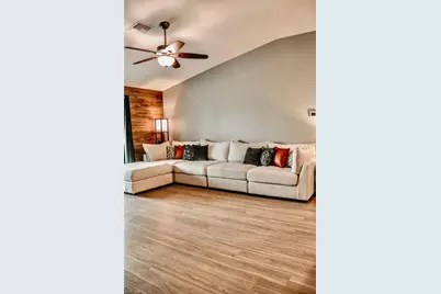 1511 NE 13th St, Cape Coral, FL 33909 - Photo 16