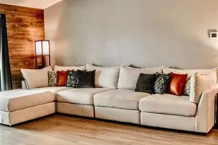 1511 NE 13th St, Cape Coral, FL 33909 - Photo 16