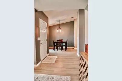 1511 NE 13th St, Cape Coral, FL 33909 - Photo 20