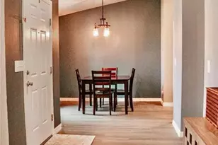 1511 NE 13th St, Cape Coral, FL 33909 - Photo 20