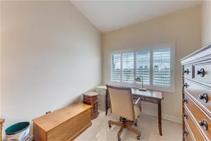 16551 Heron Coach Way, Fort Myers, FL 33908 - Photo 30