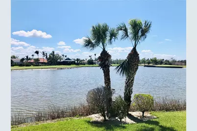 16551 Heron Coach Way #308, Fort Myers, FL 33908 - Photo 44