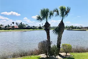 16551 Heron Coach Way, Fort Myers, FL 33908 - Photo 44