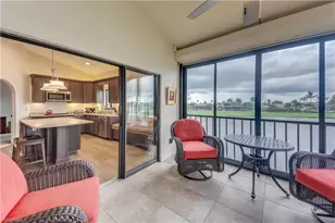 16551 Heron Coach Way, Fort Myers, FL 33908 - Photo 10