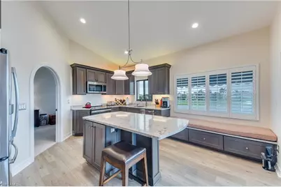 16551 Heron Coach Way #308, Fort Myers, FL 33908 - Photo 6