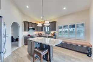 16551 Heron Coach Way, Fort Myers, FL 33908 - Photo 6