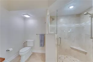 16551 Heron Coach Way, Fort Myers, FL 33908 - Photo 28