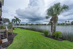 16551 Heron Coach Way, Fort Myers, FL 33908 - Photo 42