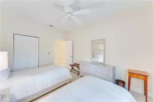 16551 Heron Coach Way, Fort Myers, FL 33908 - Photo 36